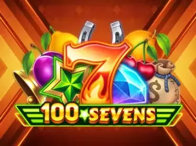 SpinRise Casino screenshot