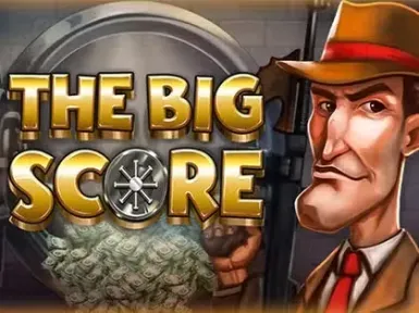 SpinRise Casino screenshot